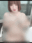 2024-08-03 14:05の投稿