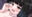 2024-08-03 16:04の投稿