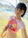 2024-08-05 18:00の投稿