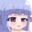 2020-02-24 19:28の投稿