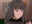 2024-08-03 17:03の投稿