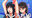 2024-08-03 19:00の投稿