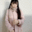 2020-02-25 07:00の投稿