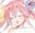 2024-08-03 21:11の投稿