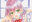 2024-09-07 21:00の投稿