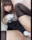 2024-08-03 21:47の投稿