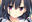 2020-02-24 20:43の投稿