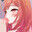 2024-08-04 00:00の投稿