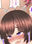 2020-02-24 21:44の投稿