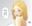 2020-02-24 21:45の投稿