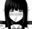 2020-02-24 21:56の投稿