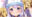 2024-08-04 11:11の投稿