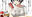 2024-08-04 11:17の投稿