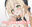 2024-08-04 19:00の投稿