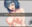 2024-08-04 19:00の投稿
