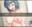 2024-08-05 19:00の投稿
