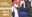 2024-08-05 00:00の投稿