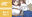 2024-08-28 00:00の投稿
