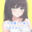 2024-08-04 17:45の投稿
