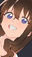 2020-02-24 23:30の投稿