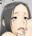 2024-08-05 01:47の投稿