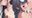 2024-08-15 10:00の投稿
