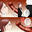 2024-08-05 02:30の投稿