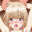 2024-08-05 07:35の投稿