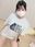 2024-08-08 19:00の投稿