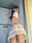 2024-08-12 18:00の投稿