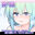 2024-08-06 19:00の投稿