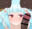2020-02-25 10:28の投稿