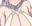 2024-08-06 00:00の投稿