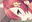 2024-08-06 00:00の投稿