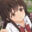 2024-08-06 00:00の投稿