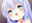 2024-08-06 00:00の投稿