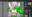 2024-08-06 00:41の投稿