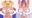 2024-08-09 19:00の投稿
