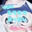2024-08-06 20:00の投稿