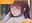 2020-02-25 20:00の投稿