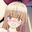2024-08-06 14:29の投稿