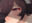 2024-08-06 14:44の投稿