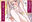2024-08-07 00:00の投稿