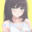 2024-08-06 16:18の投稿