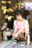 2024-08-06 20:00の投稿