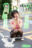 2024-08-09 20:00の投稿