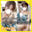 2024-08-06 19:00の投稿