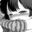 2017-12-14 16:58の投稿
