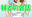 2024-08-07 00:00の投稿
