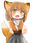 2024-08-06 20:30の投稿